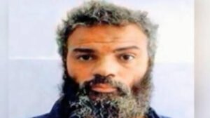 "28 عاما ليست كافية".. محكمة استئناف أمريكية تلغي حكم "إرهابي بنغازي"