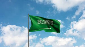 السعودية تدين الهجمات الإيرانية على الكويت والبحرين والأردن