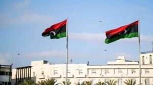 مصر تتخذ خطوة دبلوماسية تعيد رسم المشهد بين القاهرة وغرب ليبيا