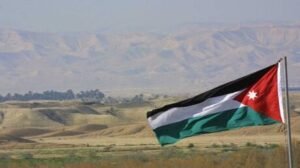 الخارجية الأردنية تستدعي القائم بأعمال السفارة الإيرانية في عمان