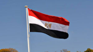 مصر توجه رسالة حاسمة جديدة لإثيوبيا بشأن أزمة سد النهضة