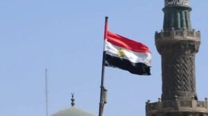 يوم الرعب في الإسكندرية