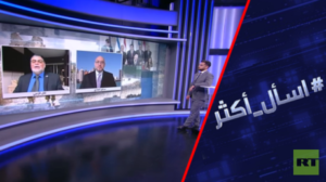 من لبنان لإيران.. نتنياهو يربك ترامب