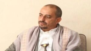 نائب وزير خارجية حكومة صنعاء: إذا أراد ترامب تكرار تجربته الفاشلة باليمن فالقوات المسلحة في الانتظار