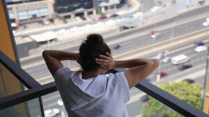 ليس مجرد إزعاج عابر.. ضجيج المرور يسبب مرضا لا رجعة فيه