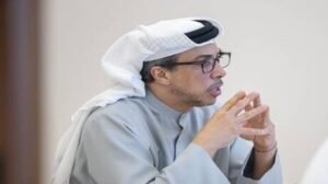 الإمارات تعلن عن خطوة عالمية غير مسبوقة في مجال القضاء