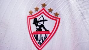 رسميا.. الزمالك يعلن رحيل جون ادوارد عن النادي ويكشف الأسباب