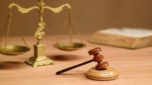 القضاء النمساوي يسدل الستار على قضية شابين سوريين متهمين بالاغتصاب