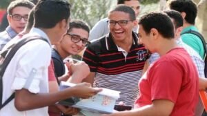 نتائج أصدقاء الأول على الثانوية العامة تثير الجدل.. ونائب: متى تصبح خصوصية الطالب المصري خطاً أحمر؟