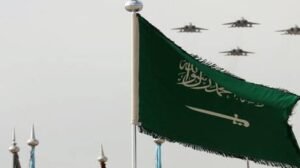 "سي إن إن": صبرالسعودية نفد بين ثلاث جبهات مشتعلة