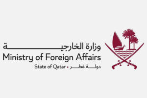 قطر تدين الهجمات الإيرانية على الأردن