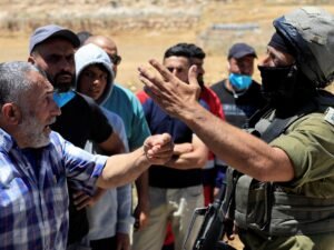إلى أين يتجه الوضع الميداني في الضفة الغربية؟.. خبراء يجيبون