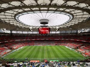 مباشر مباراة الجزائر ضد سويسرا بدور الـ32 في كأس العالم 2026.. لحظة بلحظة