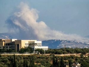 بعد عقدين من الزمن.. ماذا تغير في لبنان منذ حرب تموز 2006؟