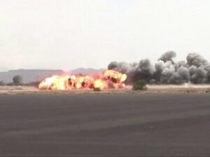 بين التهدئة وباب المندب.. كيف تنظر طهران إلى التصعيد في اليمن؟