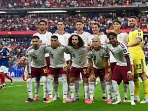 تصريح مفاجئ من نجم إسبانيا قبل نهائي كأس العالم