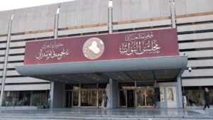 حملة الزيدي ضد الفساد والسلاح المنفلت.. هل تنجح بغداد في تفكيك شبكات النفوذ؟