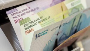 لماذا تراهن إيران على قطر للحصول على 6 مليارات دولار من أموالها المجمدة؟