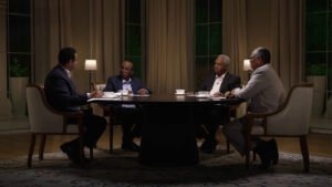 خريطة الحرب السودانية.. من يقاتل؟ ومن يملك الحل؟