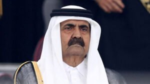 كيف أعاد الأمير الوالد صياغة الدور الإقليمي لقطر؟