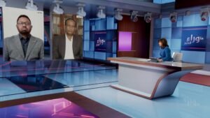 وسط انسداد أفق السلام بالسودان.. المدنيون يدفعون الثمن الأكبر للحرب
