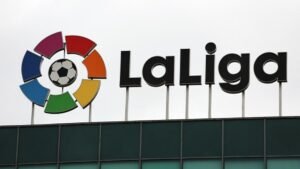 المونديال يؤخر انطلاقة ريال مدريد وبرشلونة في الدوري الإسباني