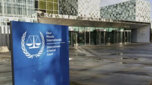 نصف الجنائية الدولية تحت مطرقة العقوبات ونصفها الآخر ينهشه الفساد… هل نشهد نهايتها؟