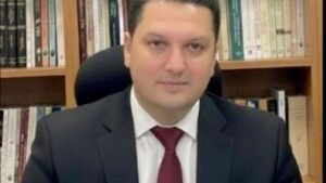 أكاديمي مصري يوضح لـ"سبوتنيك" أهمية التحالف البحري الدفاعي الذي أعلنت عنه السعودية وفرص نجاحه