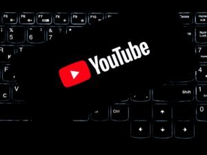 يوتيوب ونتفليكس.. معركة جديدة على كبار صناع المحتوى