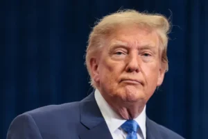 قاضية تحكم بعدم جواز ترحيل ترمب لطلاب بسبب انتقاد إسرائيل