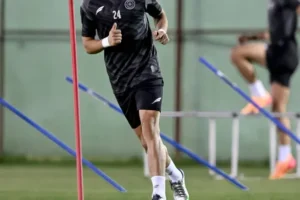 الدوري السعودي: القادسية لمواصلة الصحوة من شباك الفيصلي