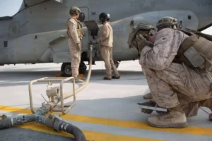 اقتصاد إيران تحت ضغط الحصار والحرب
