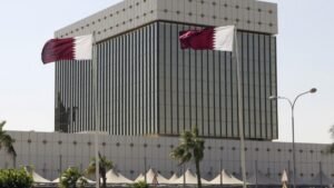 قطر.. الدفع بـ"هميان" عبر محفظة سامسونغ