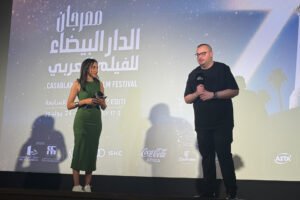 حين يصبح المهمش بطلا.. مهرجان الدار البيضاء يكشف وجها جديدا للسينما العربية