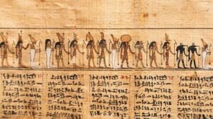 من عشرات الآلاف إلى 7500 لغة فقط.. دراسة تكشف كيف فقدت البشرية لغاتها عبر التاريخ