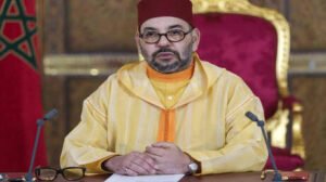 ترامب يجدد تأكيد اعتراف واشنطن بمغربية الصحراء