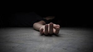 "استأجرت رجلا للاعتداء عليها جنسيا وتعذيبها وقتلها".. تفاصيل قضية صادمة في ولاية فلوريدا الأمريكية
