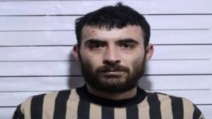 الأمن السوري يقبض على "حيحو" على الحدود مع لبنان