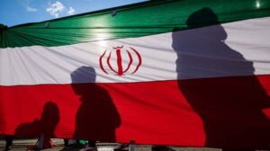 إيران: تلقينا رسائل من واشنطن بالعودة لالتزاماتها وباكستان تدعو قاليباف وعراقجي لزيارتها