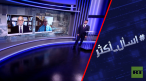 إسرائيل تصعد بلبنان.. نتنياهو يثير غضب ترامب