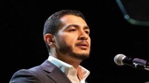 مصر.. هجوم حاد من علماء الأزهر على عبد الرحمن السيد: "خسة ونفاق وكذب"