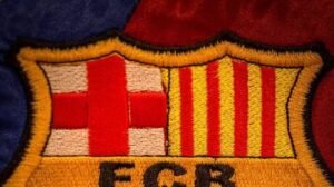 بشكل مفاجئ.. ليفربول يحسم صفقة التعاقد مع لاعب برشلونة