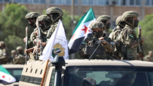 مقتل عنصر من الجيش السوري وإصابة اثنين بهجوم في ريف دير الزور
