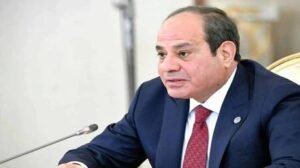 "خط أحمر عند 200 متر".. السيسي يوجه بإنهاء "احتكار الشواطئ" ومحاسبة مطوري العقارات المخالفين