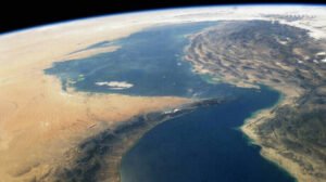 النفط يهبط 2% مع آمال إعادة فتح هرمز.. وبرنت دون 87 دولارا وسط ضبابية المحادثات الإيرانية-العمانية