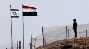 موقف مصر من تحالف مكة يثير مخاوف إسرائيل.. تقرير عبري يحذر من الخطر الأكبر