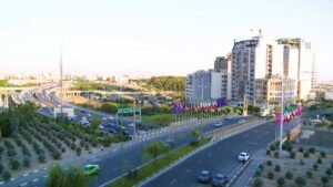 الشارع والإعلام الإيراني يترقبان مآلات التفاوض مع الولايات المتحدة