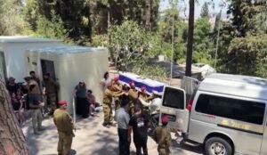 بين النار وطاولة التفاوض.. هل تنسف إسرائيل اتفاق جنوب لبنان؟