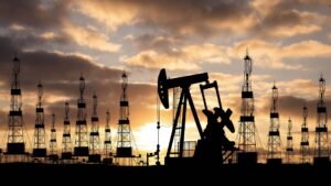 غولدمان ساكس: سعر النفط قد يقفز إلى 120 دولارا في هذه الحالة