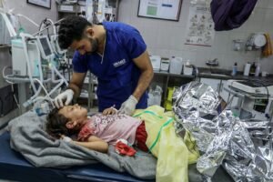 نتنياهو يرفض وثيقة الـ15 نقطة.. هل يعيد غزة إلى مربع الحرب؟